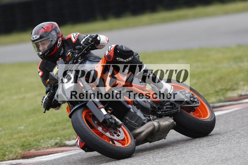 /Archiv-2025/06 18.04.2025 Speer Racing ADR/Gruppe gelb/2